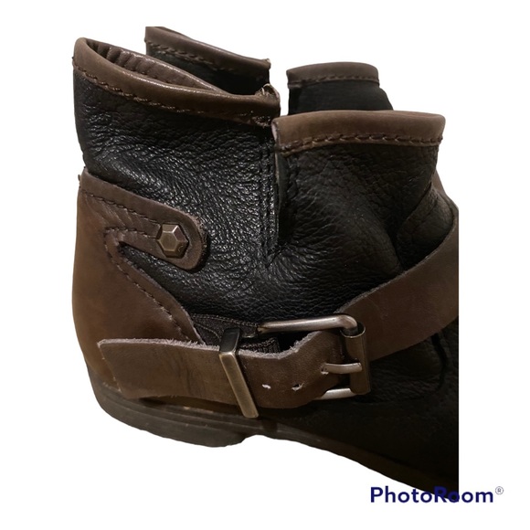 ❤️ BCBGeneration 6.5 Ankle Boots - Picture 6 of 15